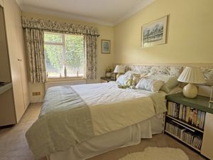 Photo 22- click for photo gallery